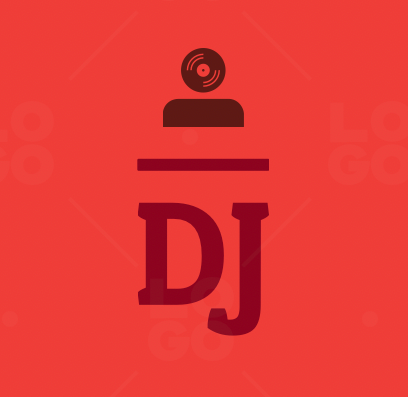 10+ Dj PNG Images | Free Dj Transparent PNG,Vector and PSD Download -  Pikbest