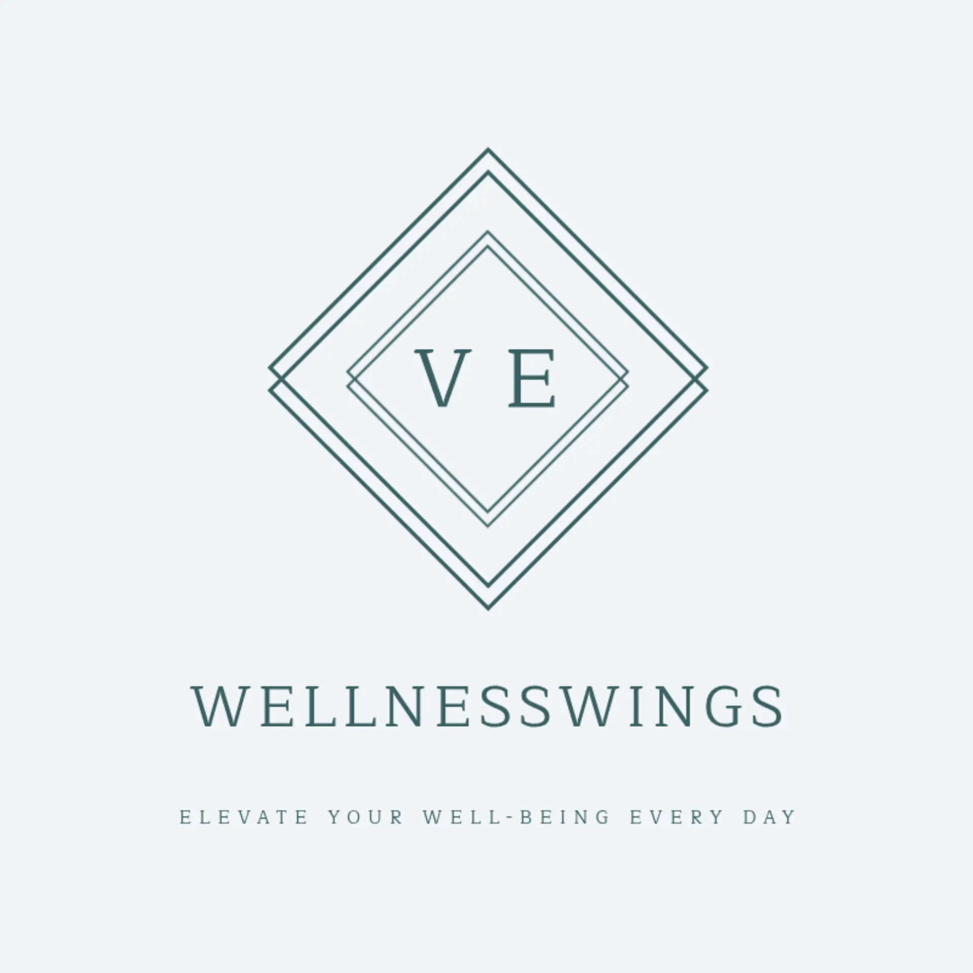 GymGenius logo for fitness and nutrition