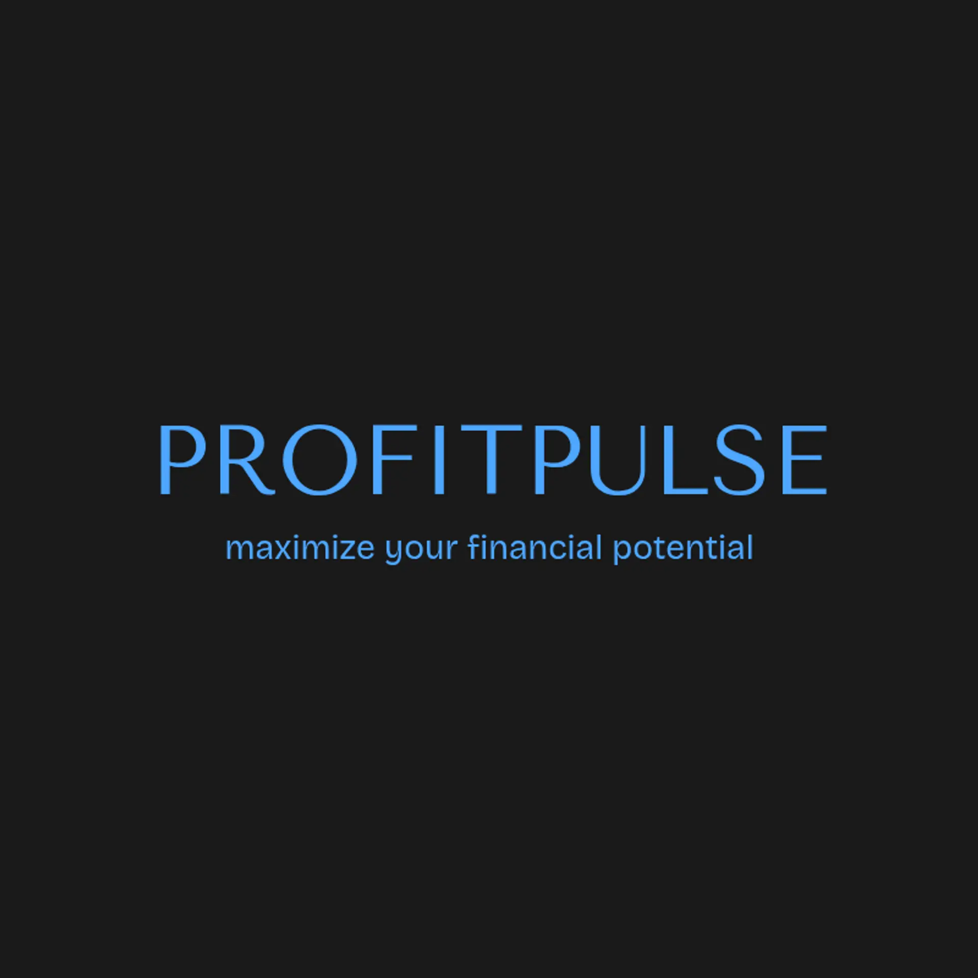 MoneyMingle logo for finance