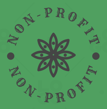 Profit logo final - Profit by Pakistan Today