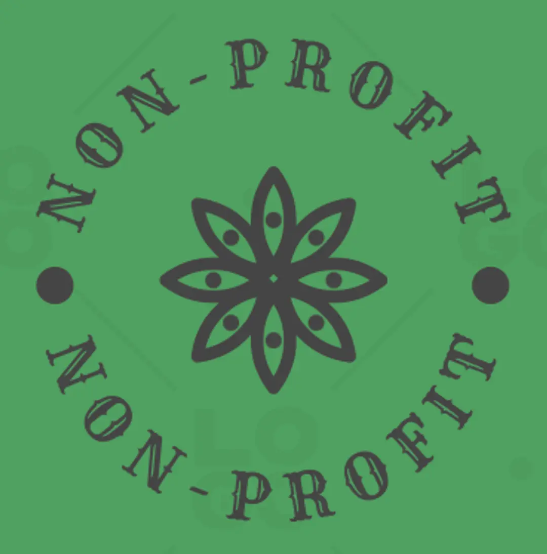 Non Profit