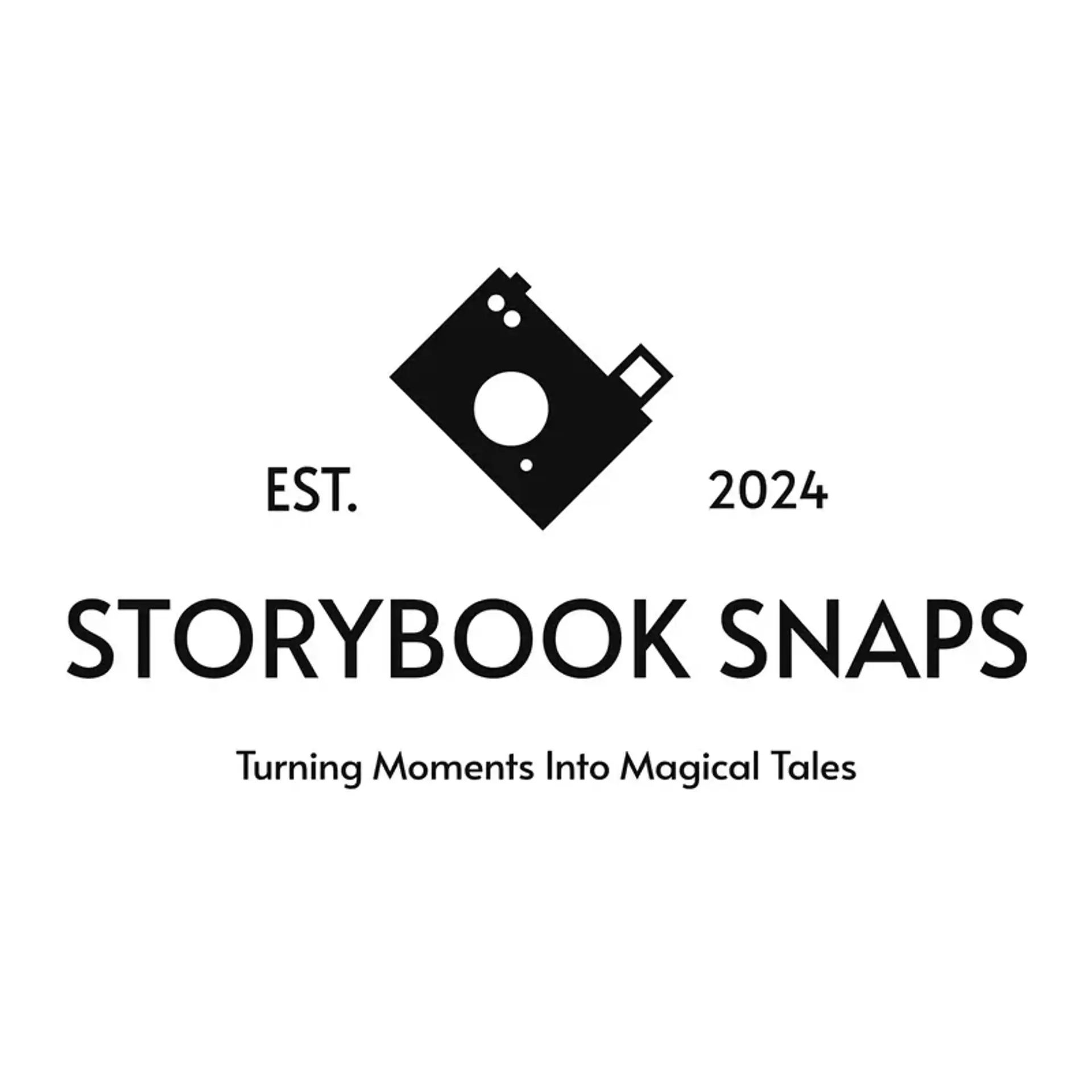 strobybook snaps