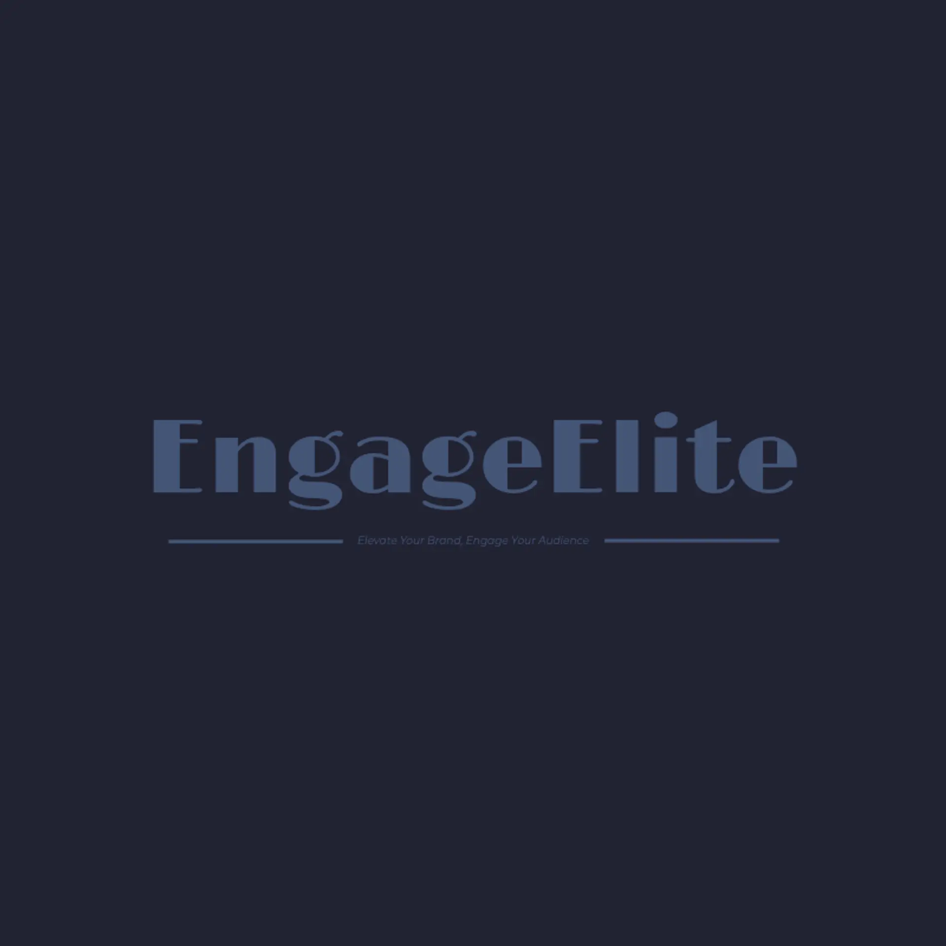 MarketMuse logo for digital marketing