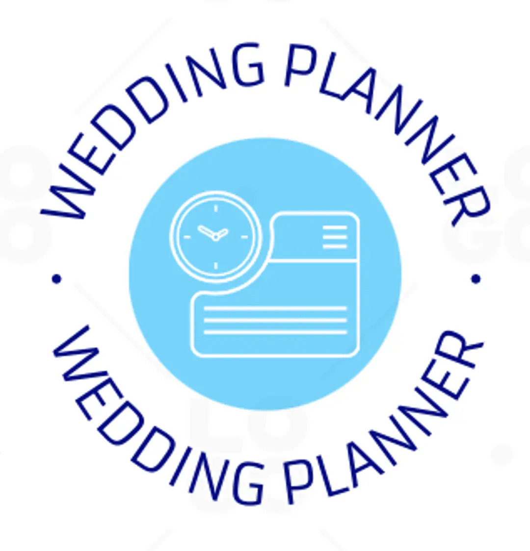 Wedding Planner