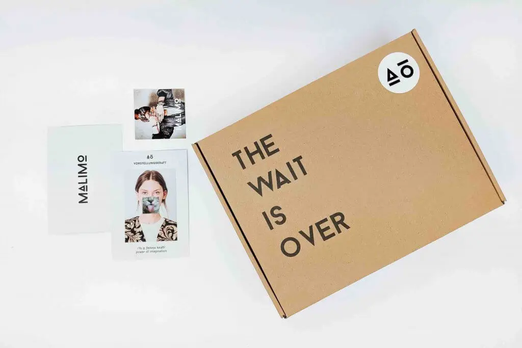 Source