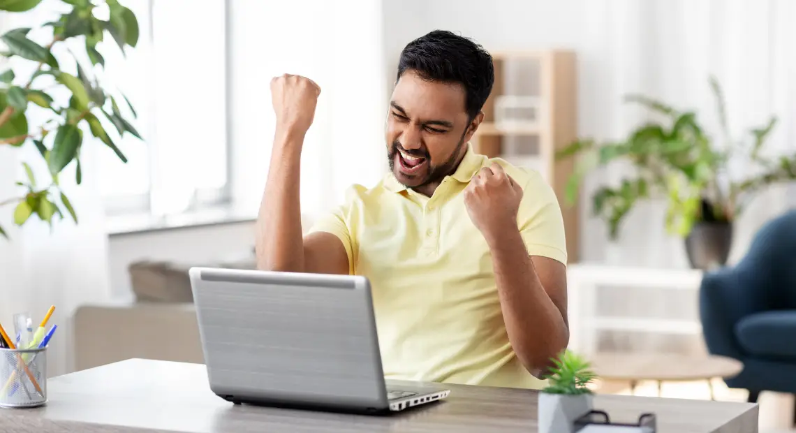 Social Listening: Keep Your Brand Informed And Your Audience Happy
