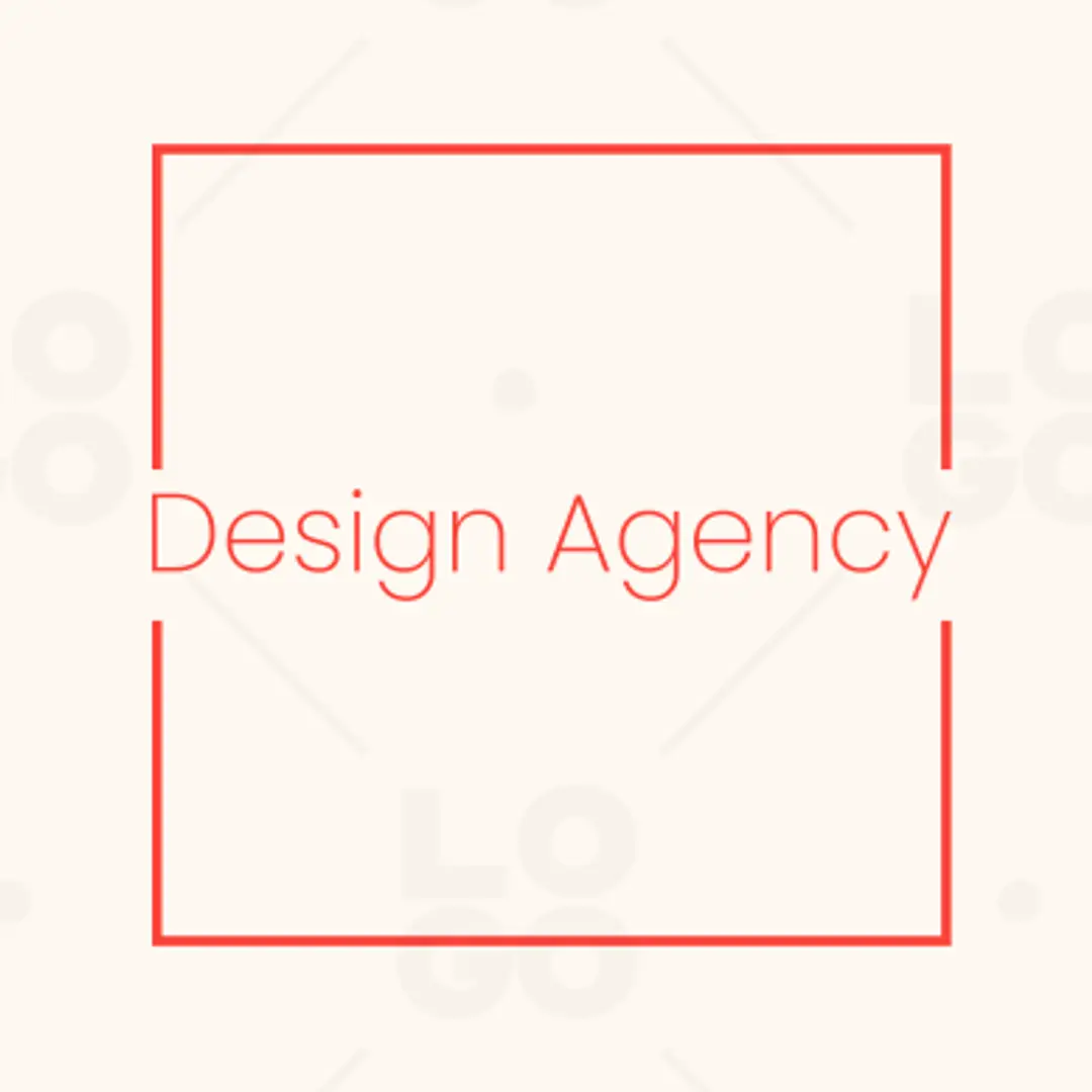 Design Agency