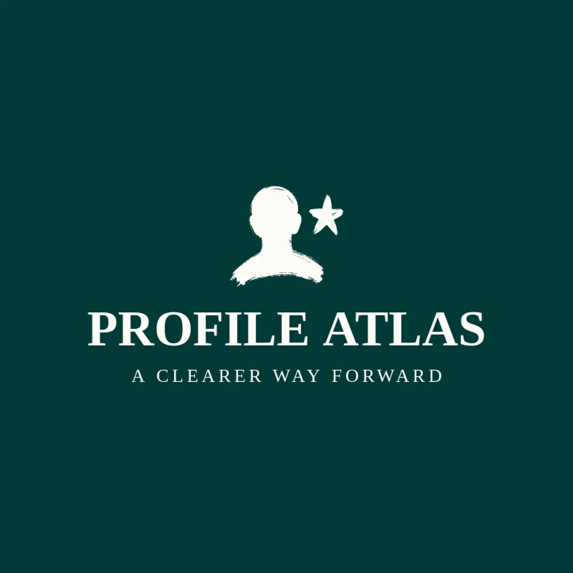Profile Atlas logo for profile