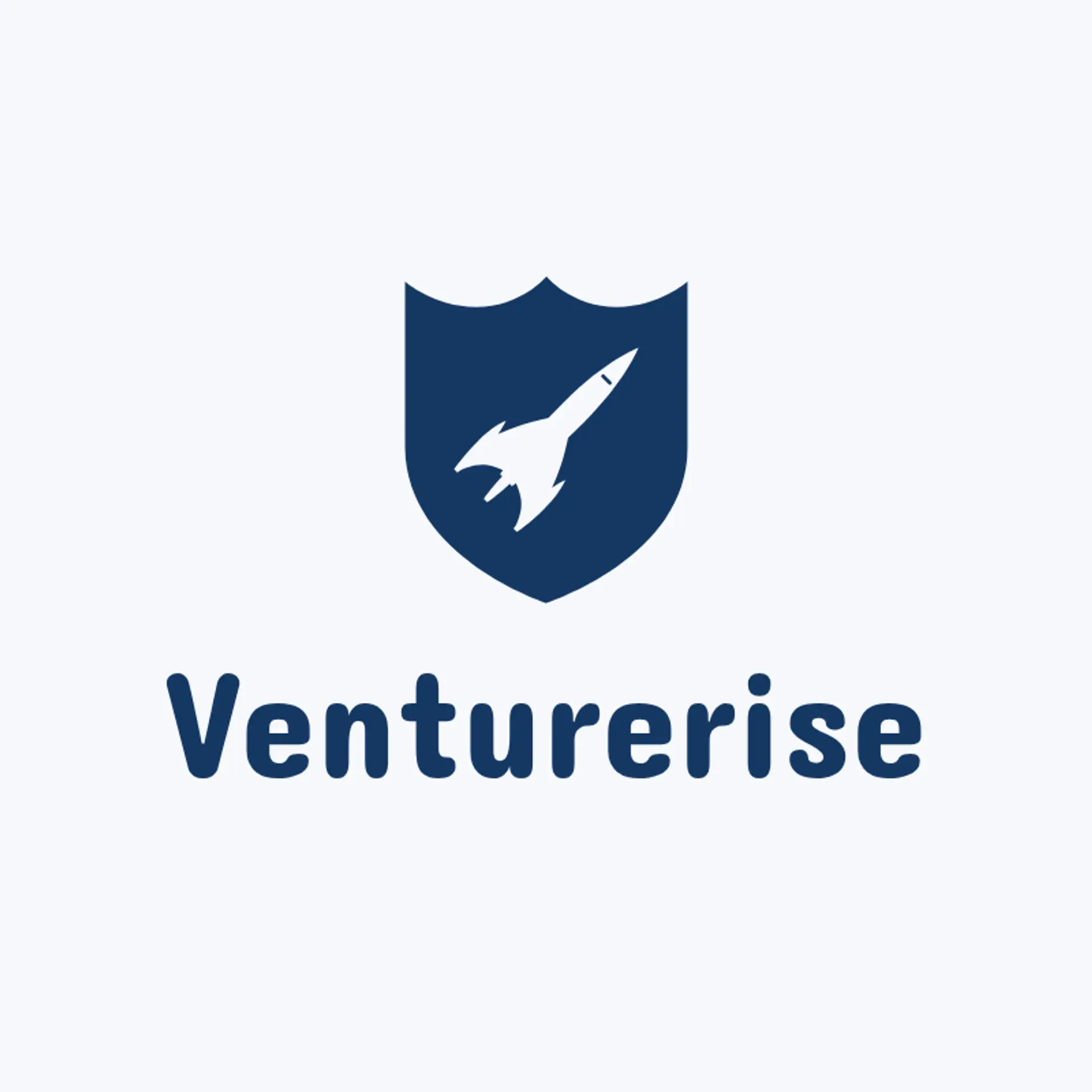 SparkEdge Labs logo for startup