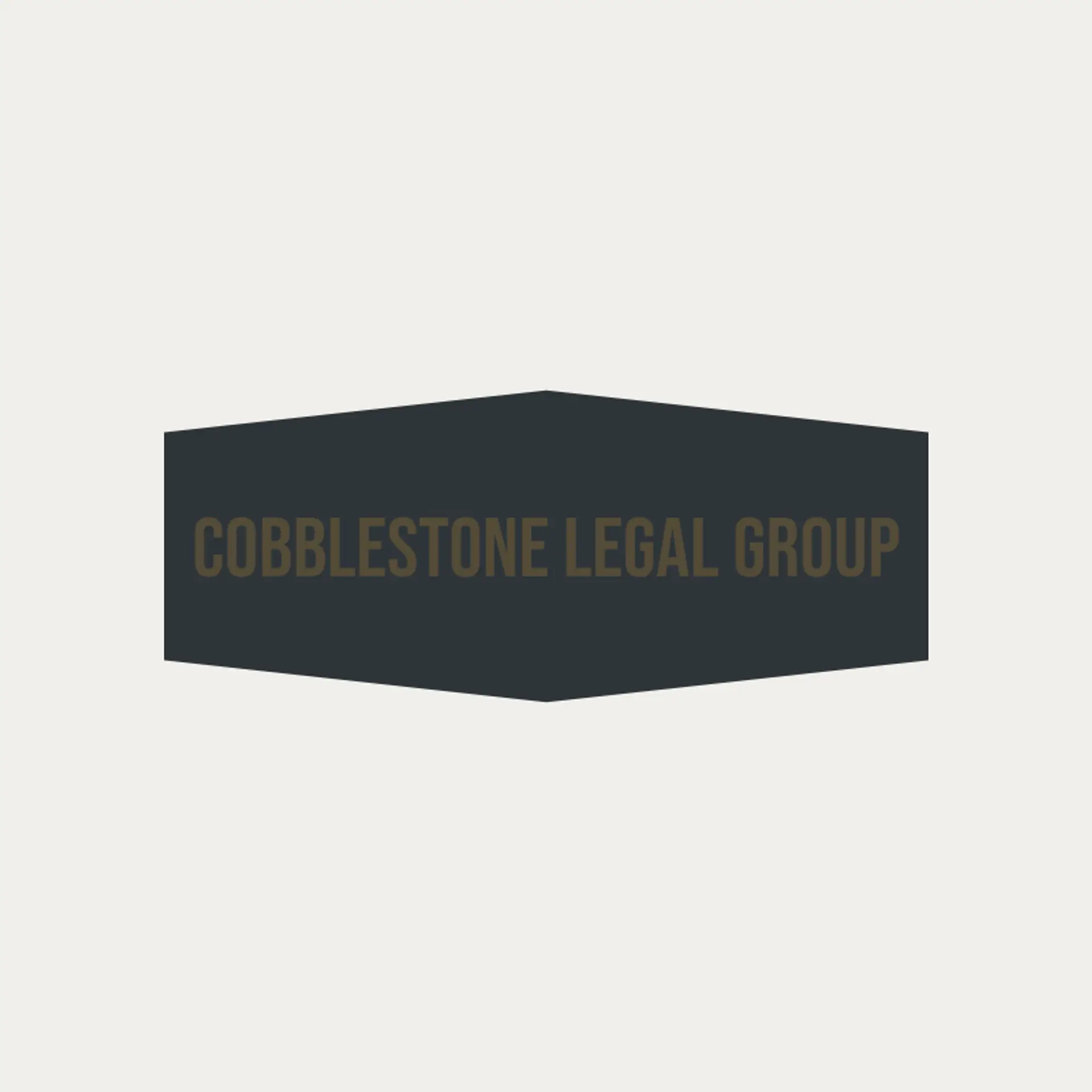 Justice Harbour Legal logo for law firm