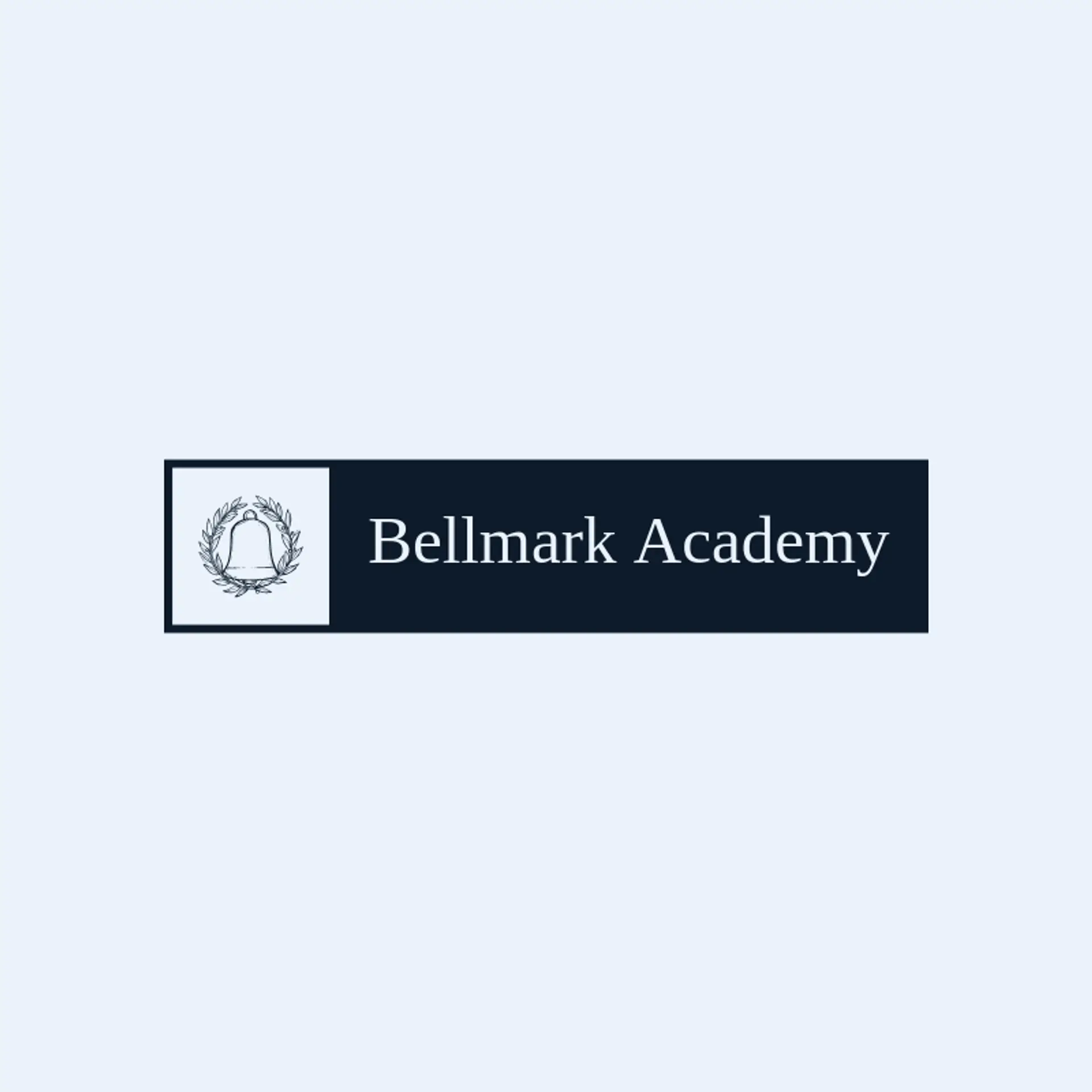Bellmark Academy logo for boxing