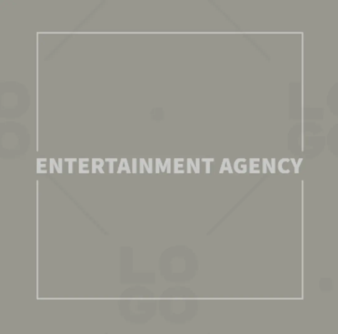 Entertainment Agency