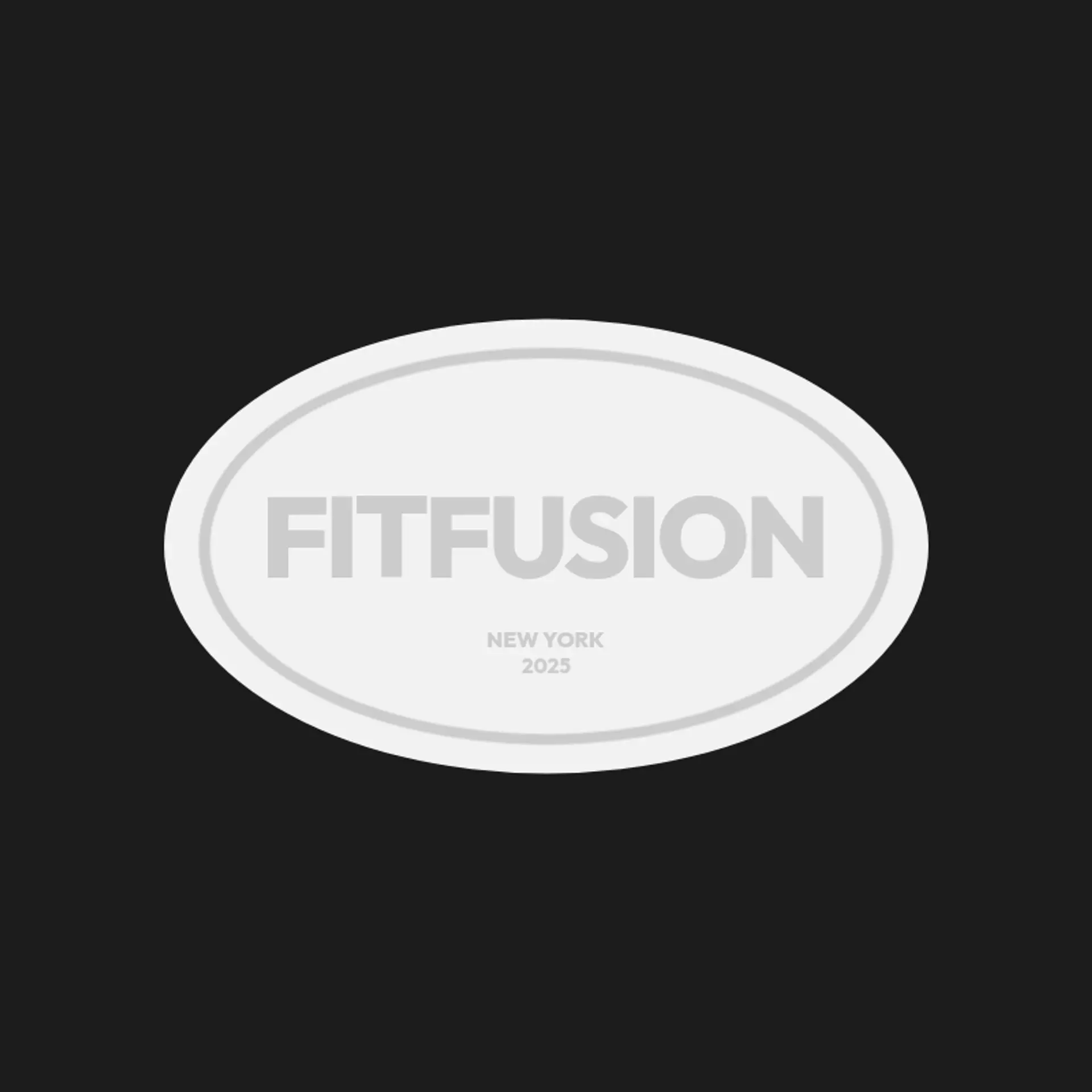 ToneTank logo for fitness business