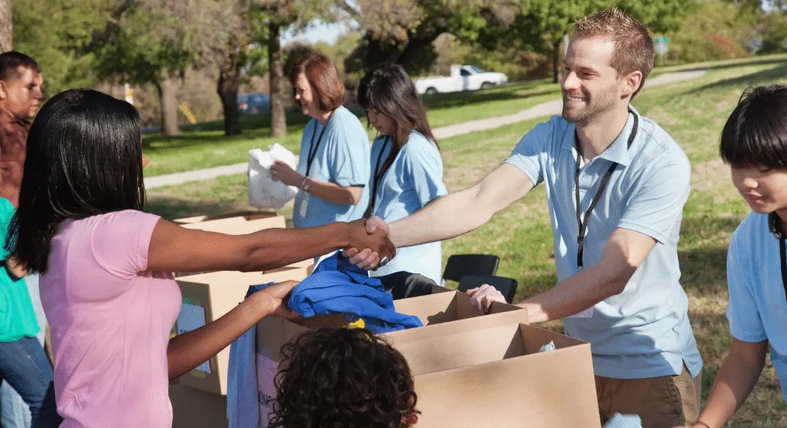 13 Steps On How To Start A Nonprofit Organization In 2023