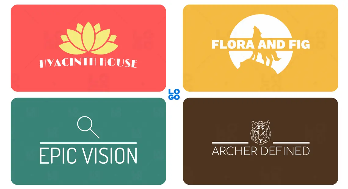 Source: LOGO.com