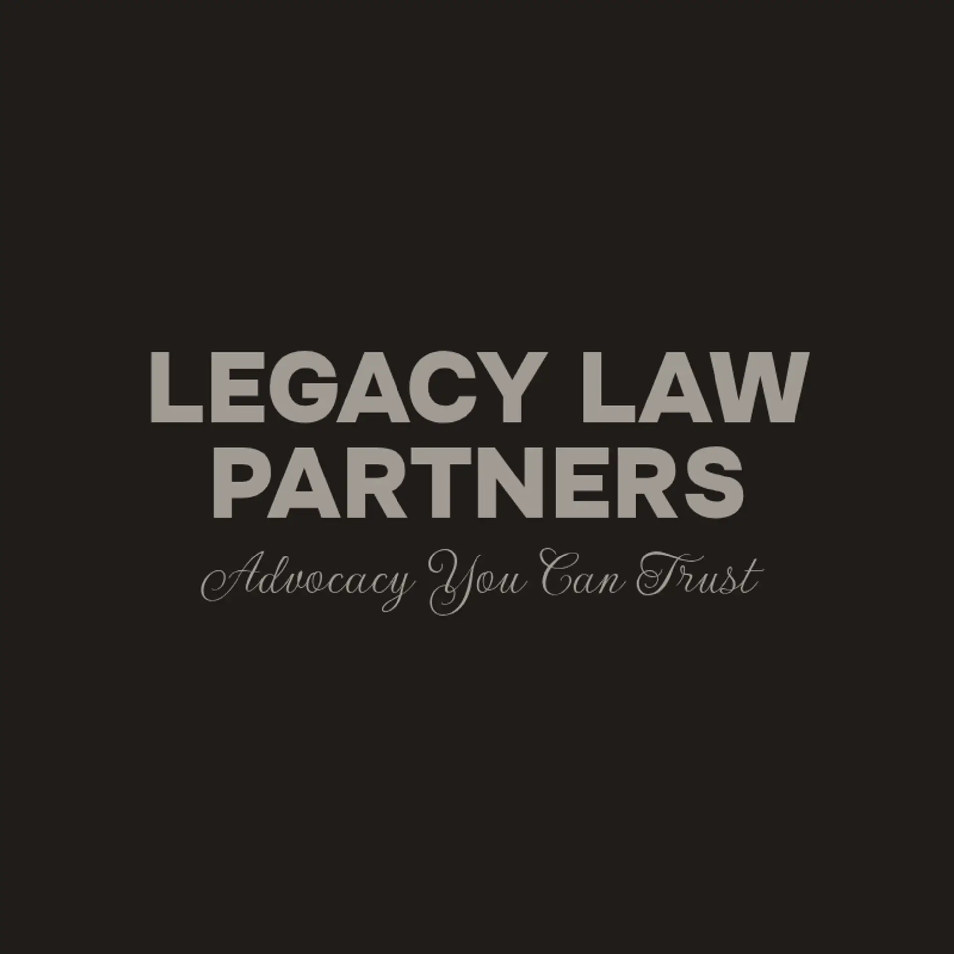 LexPath Legal logo for law firm