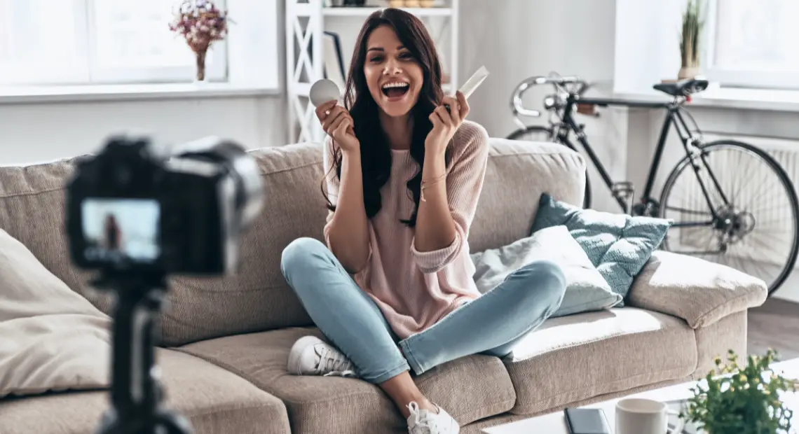 Viral Video: The Formula That Makes Video Marketing Successful
