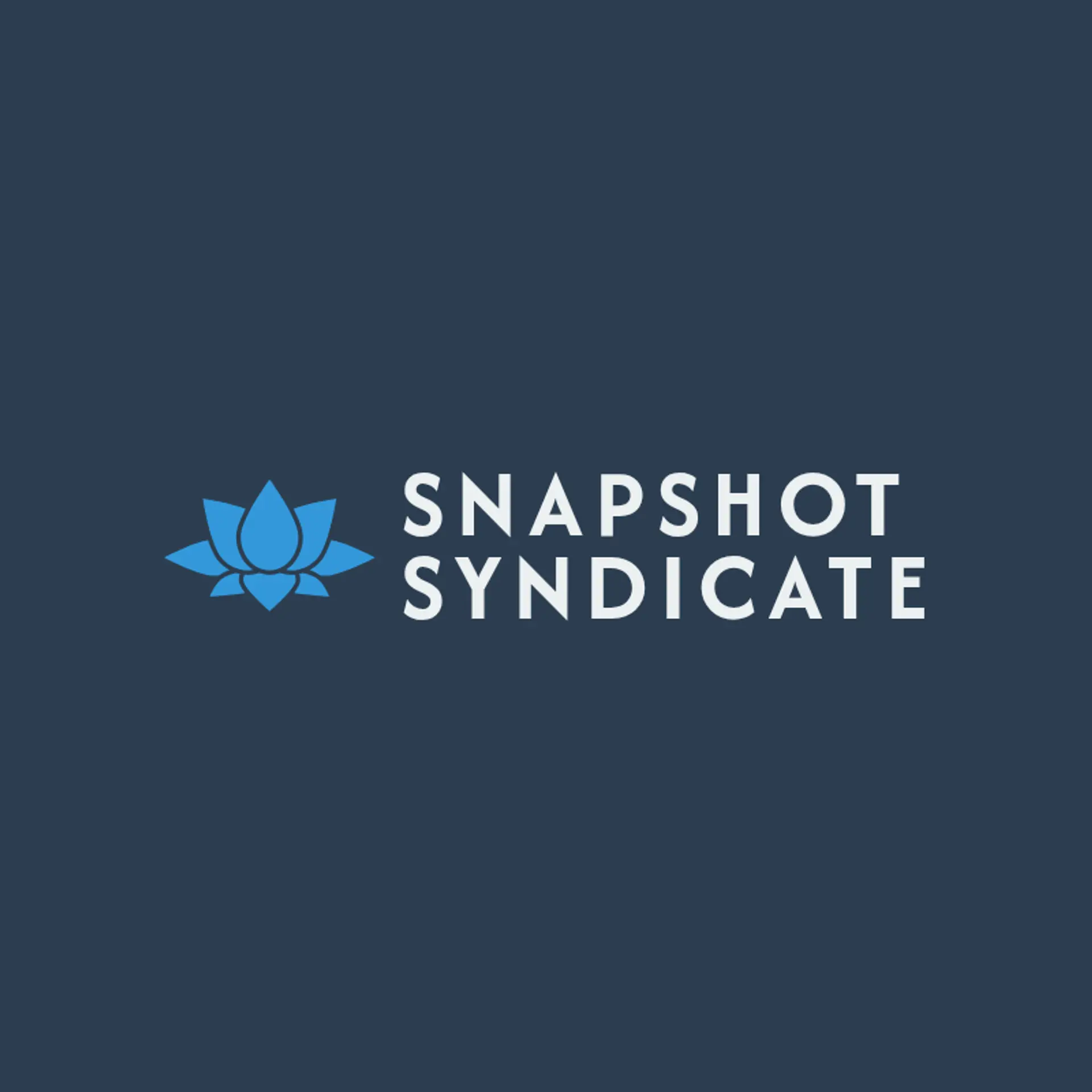 Photo Flair logo for creative photography