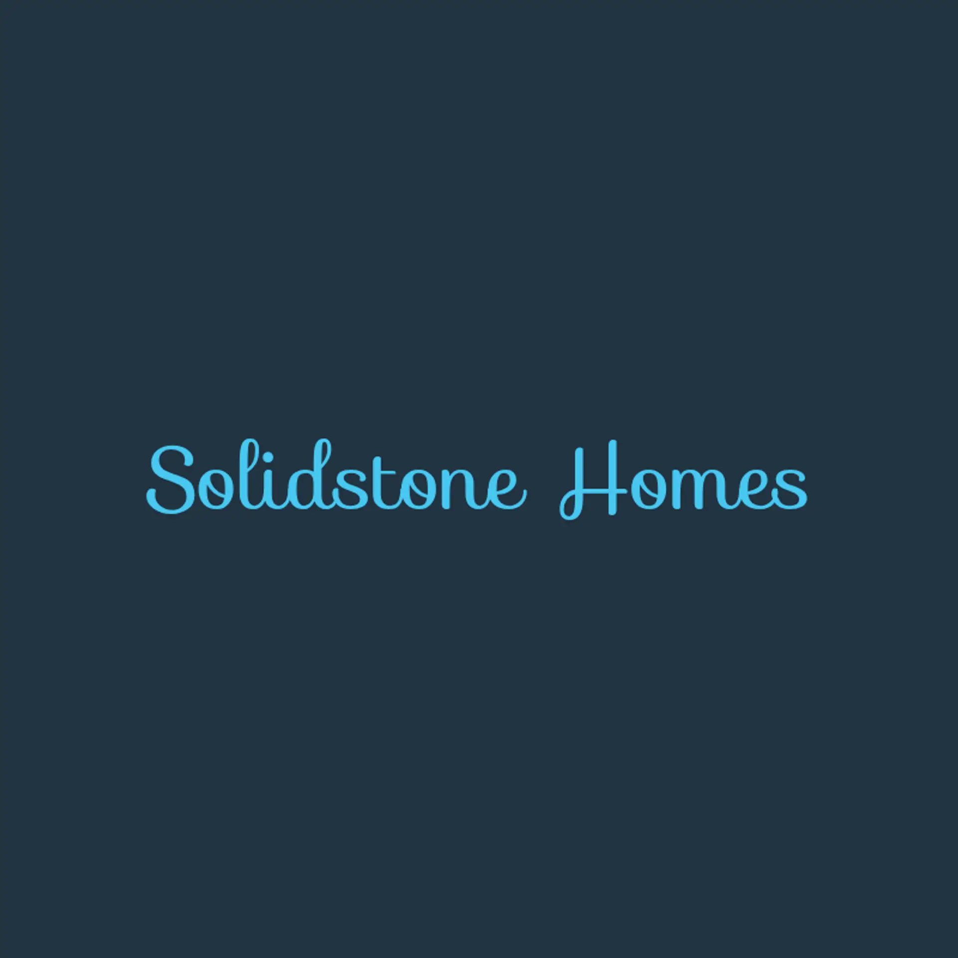 StoneCrest Builders logo for home construction