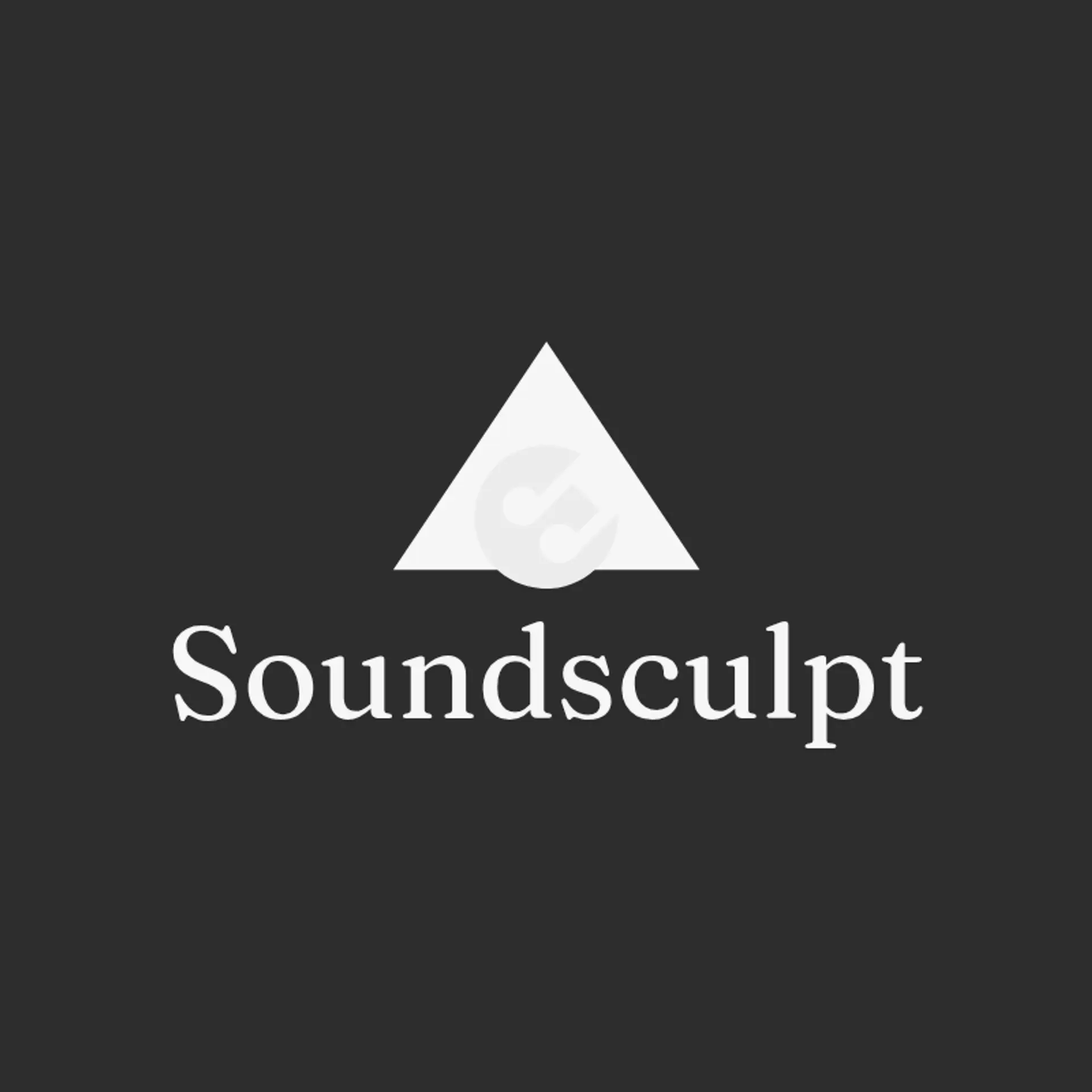 Symphony Sphere logo for creative music