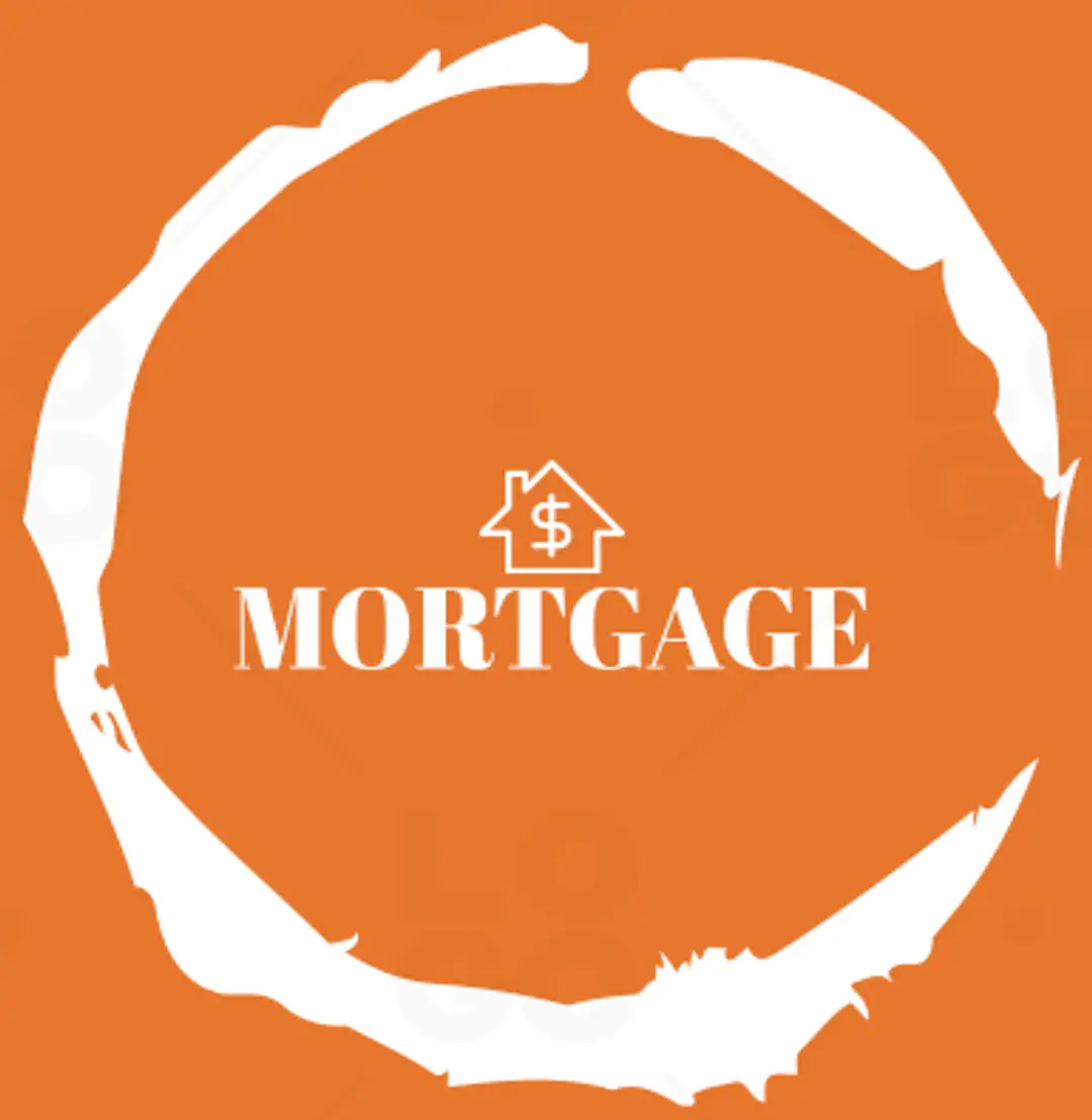 Mortgage