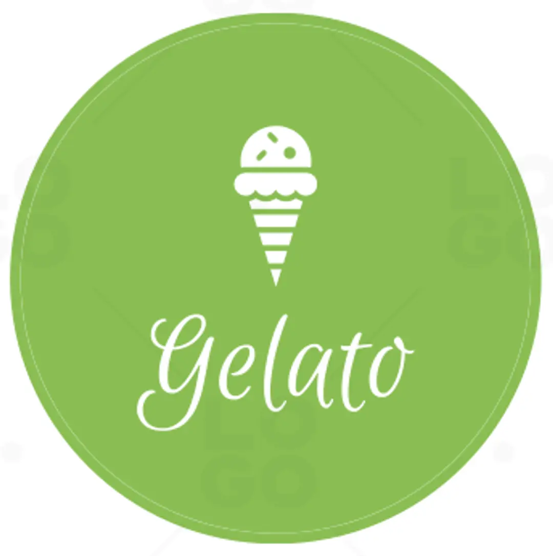 Gelato