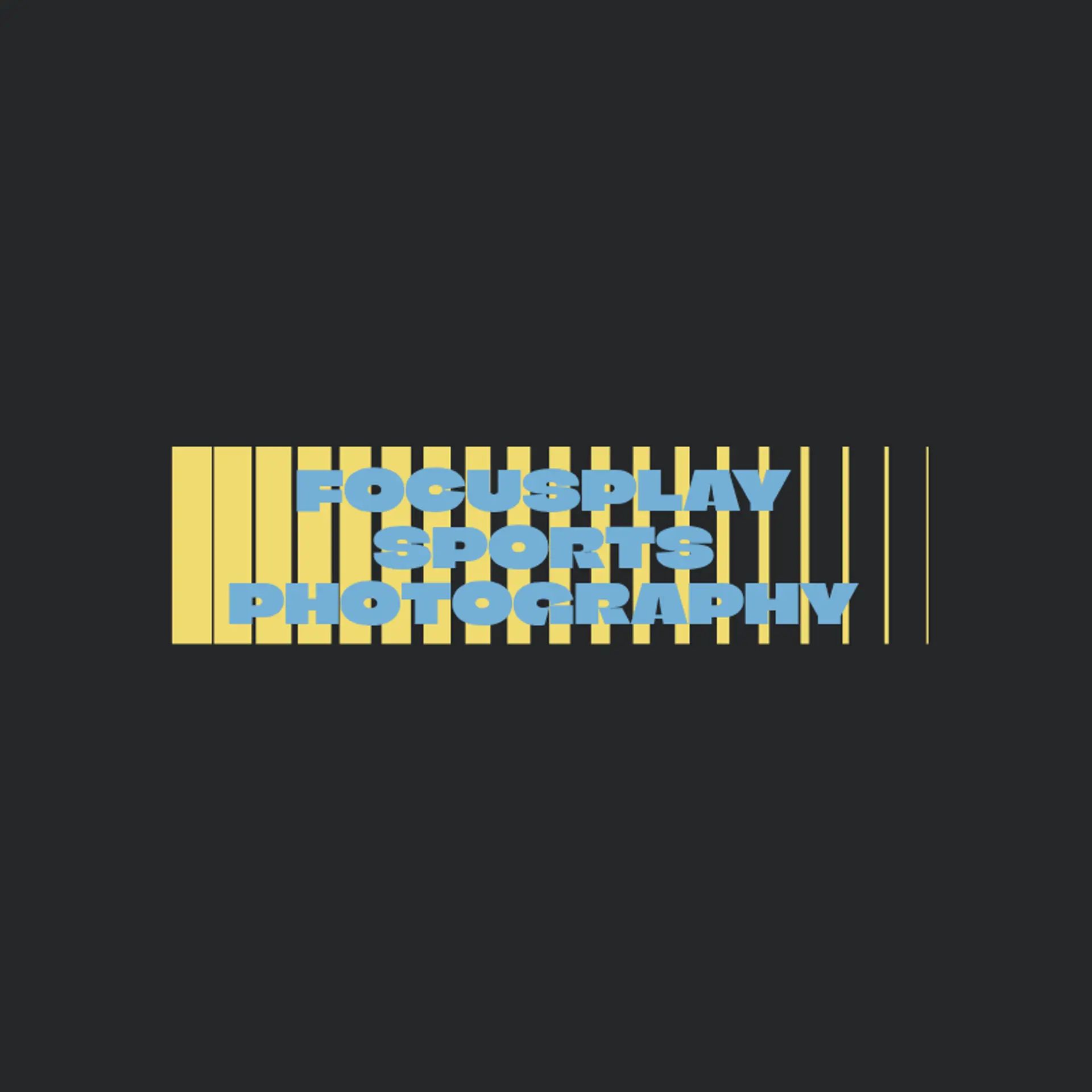 FinalWhistle Imagery logo for sports photography