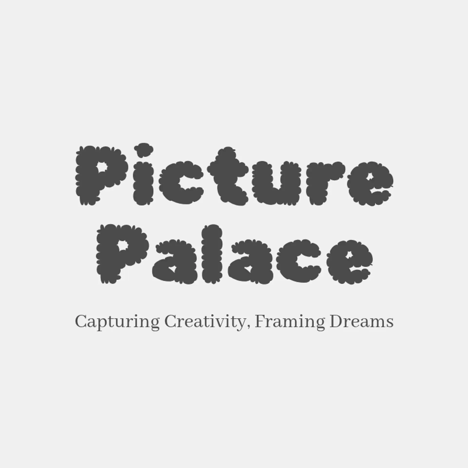 Snap Studio logo for creative photography