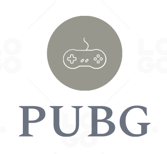 Ubg Png-2 - Pubg Logo PNG Transparent With Clear Background ID 171910 |  TOPpng