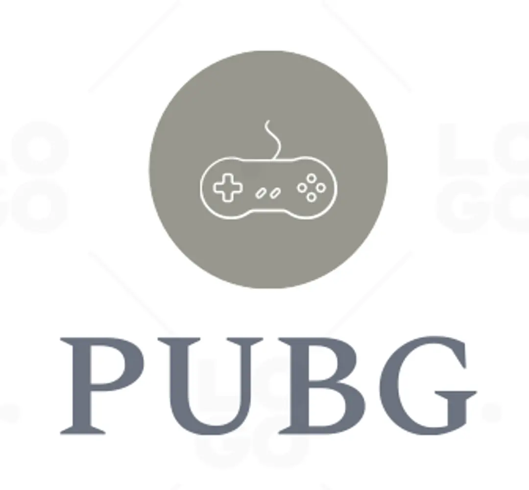 PUBG