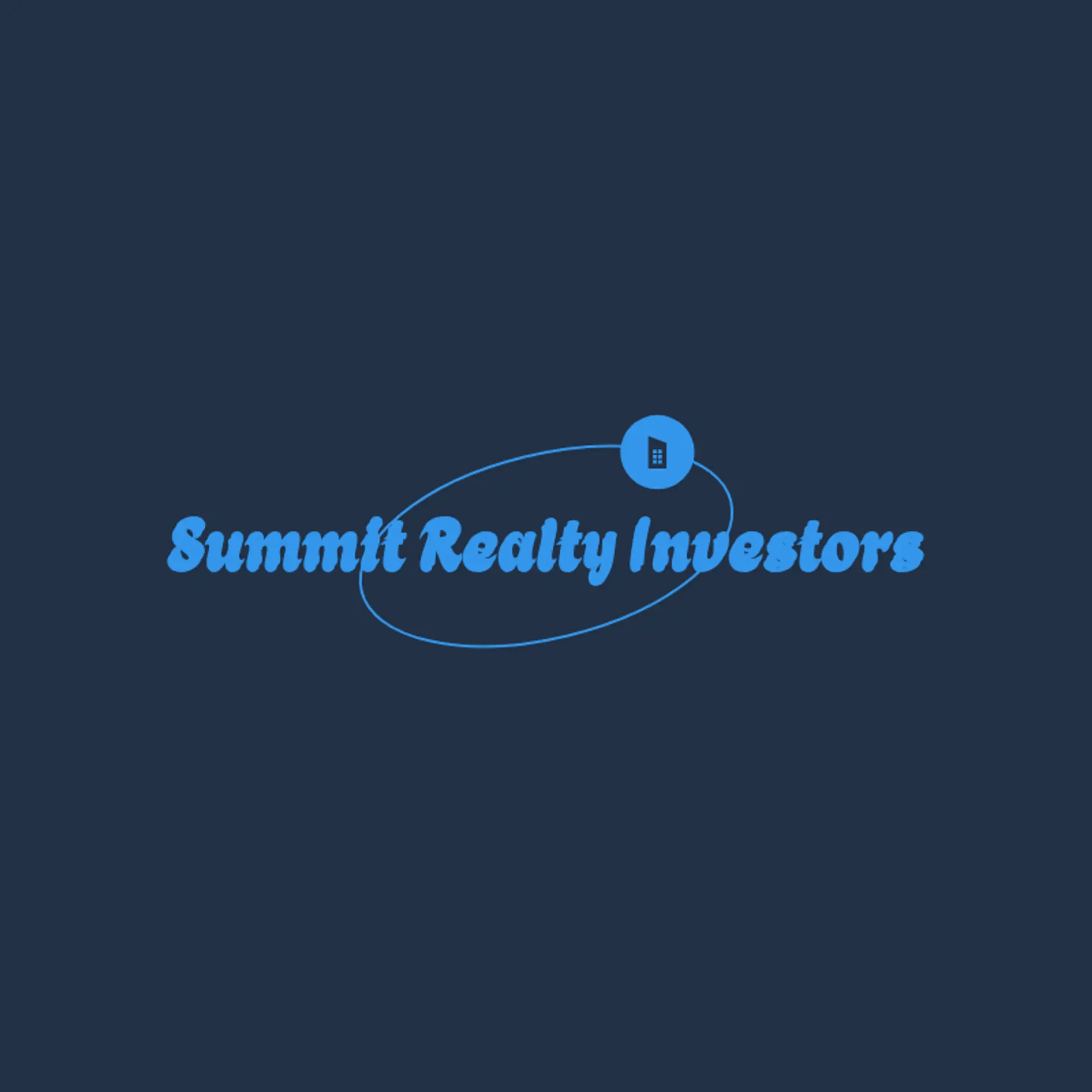 CrestStone Ventures logo for real estate investment