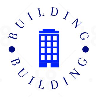 Construction Free Png Image - Building Construction Logo PNG Transparent  With Clear Background ID 257314 | TOPpng