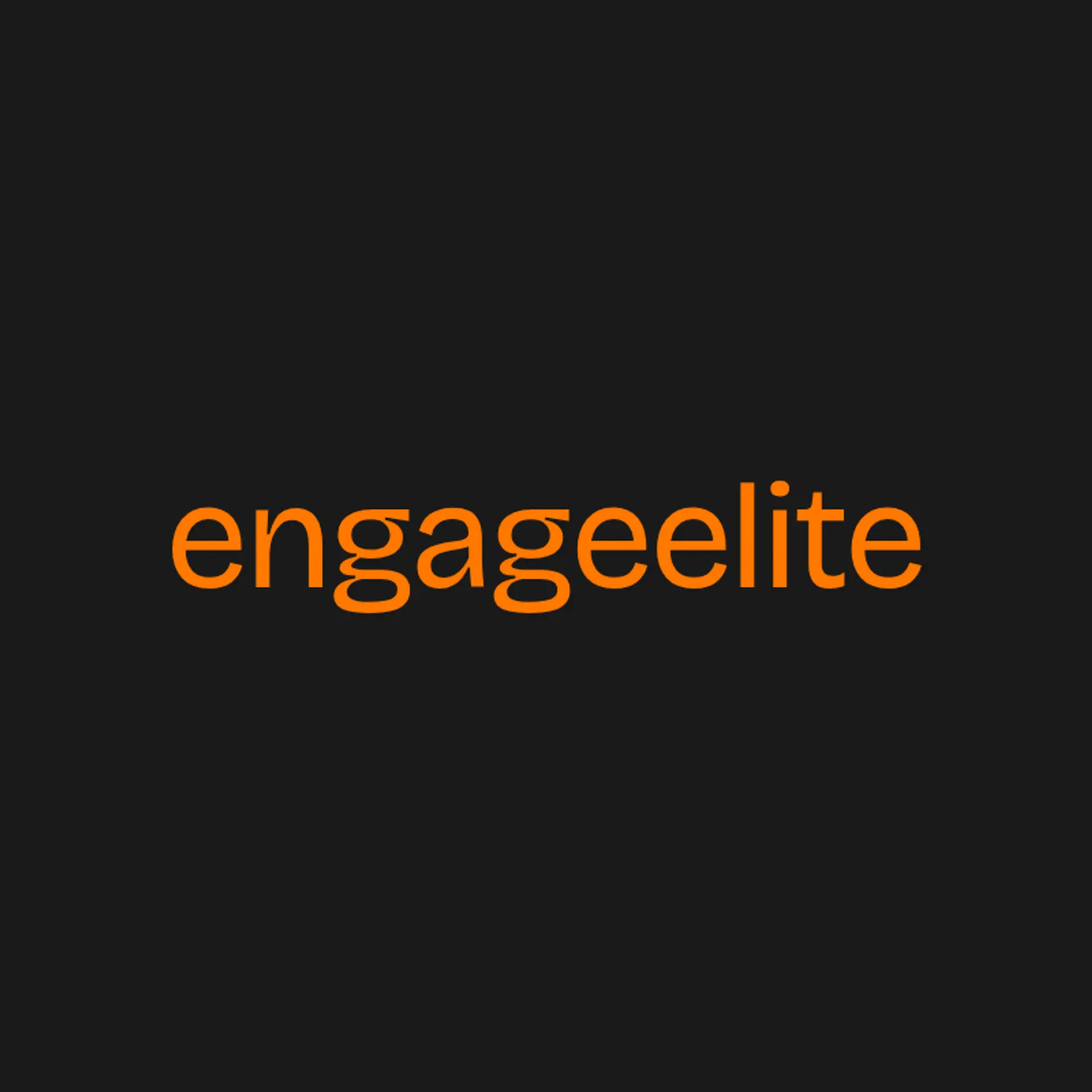 AdAspire logo for digital marketing