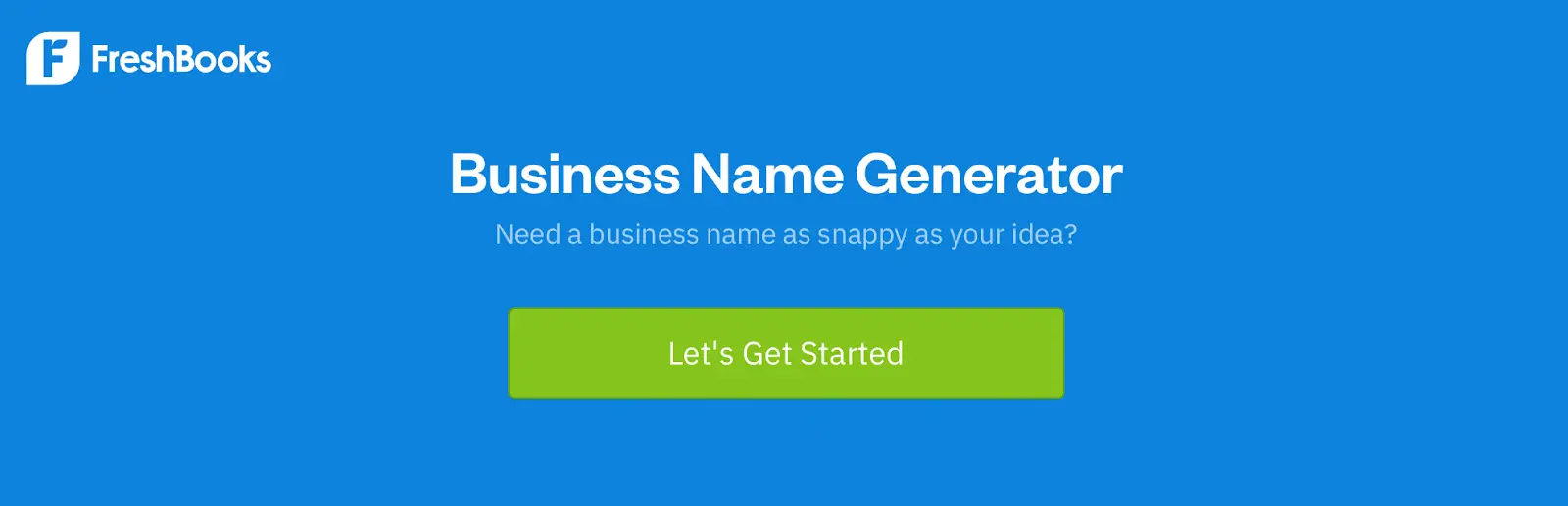 Source: Freshbooks