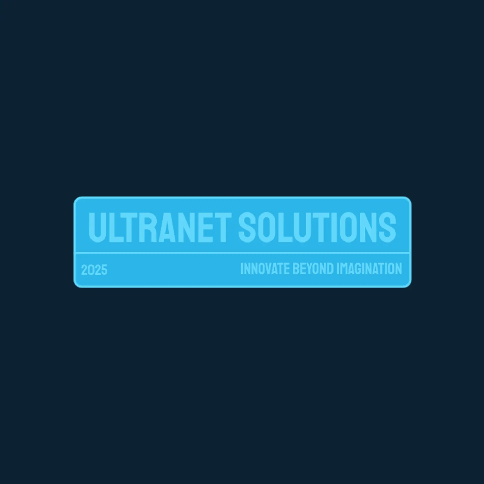 Pinnacle Layers logo for tech company