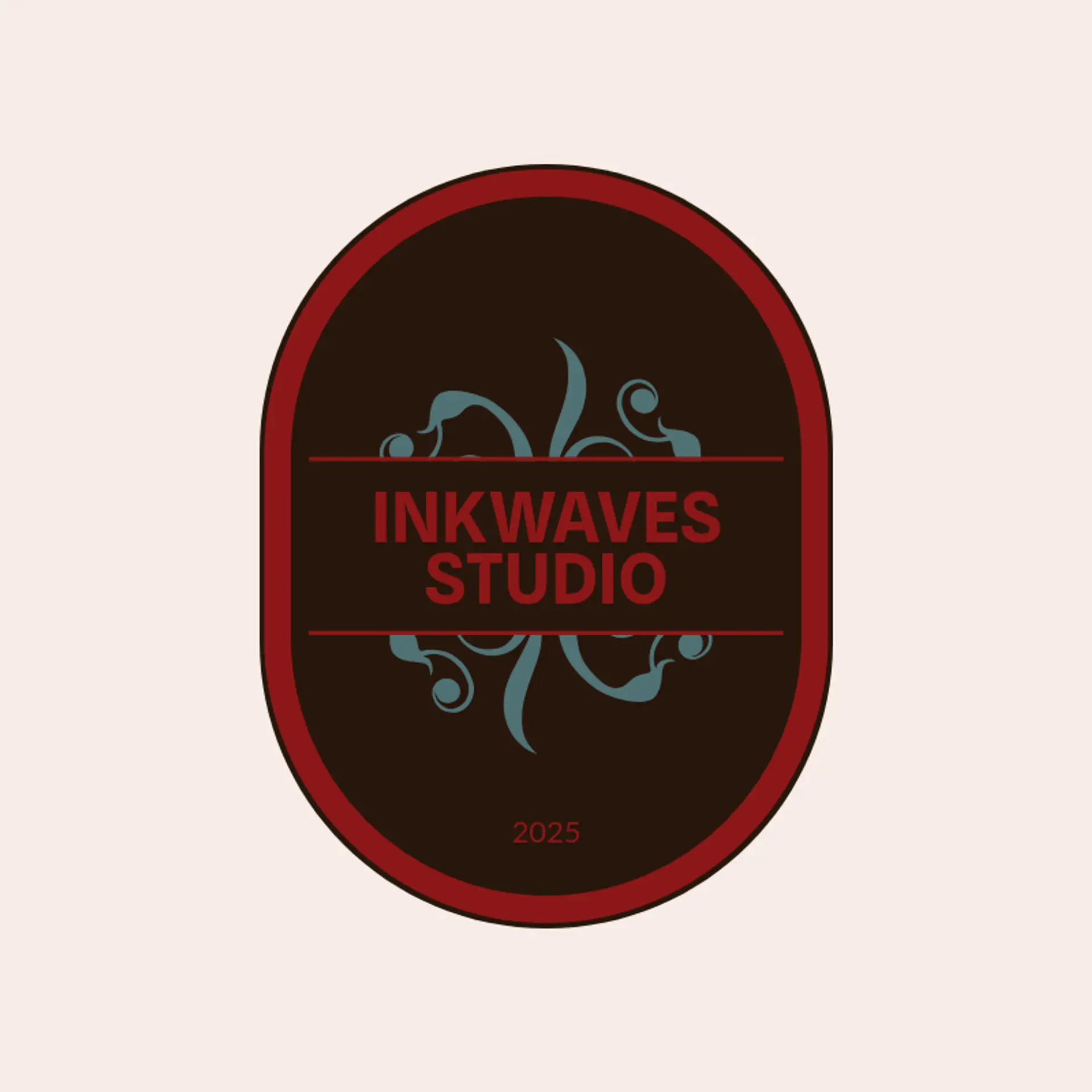 BlackStone Ink logo for tattoo studio