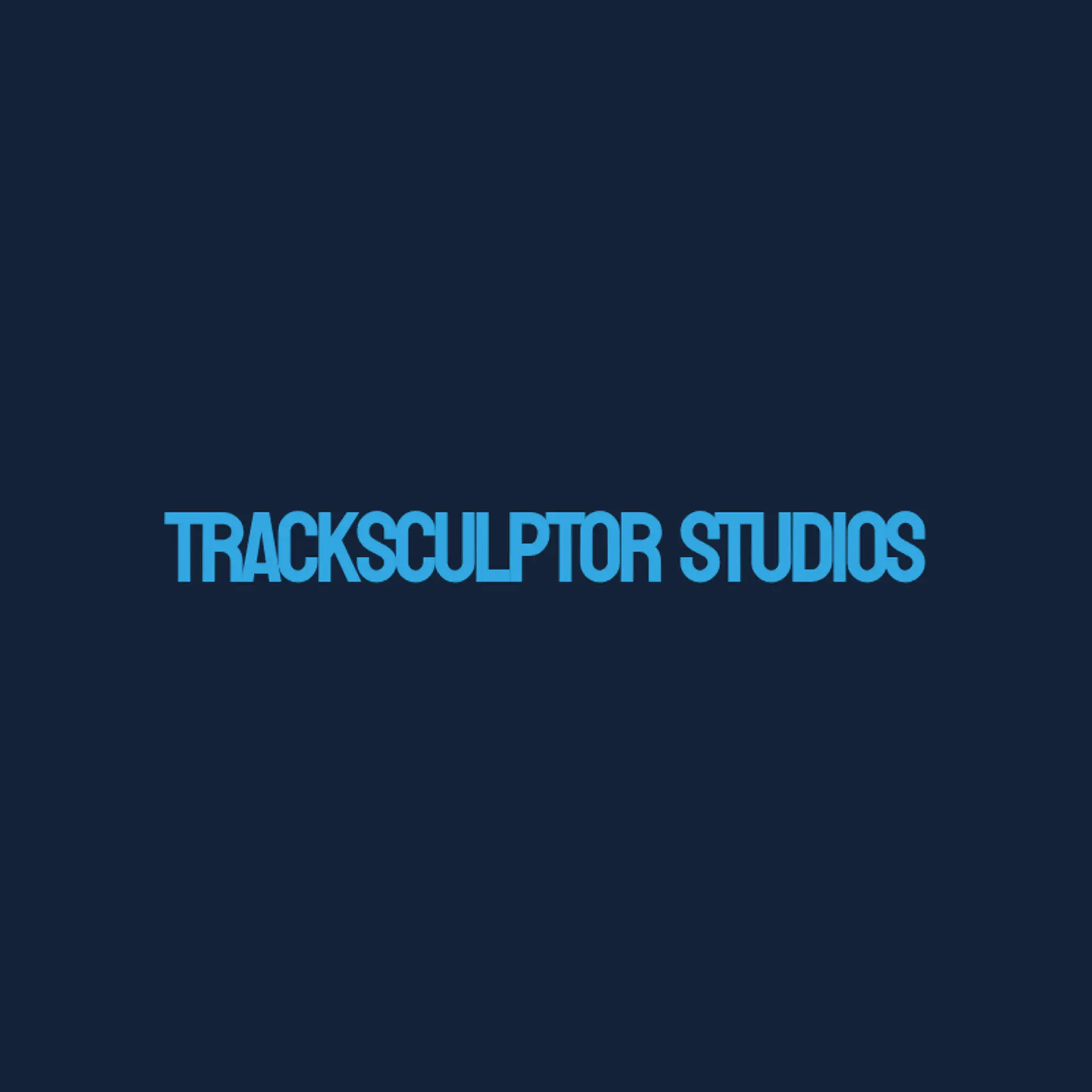 Sonicasia Studios logo for music production