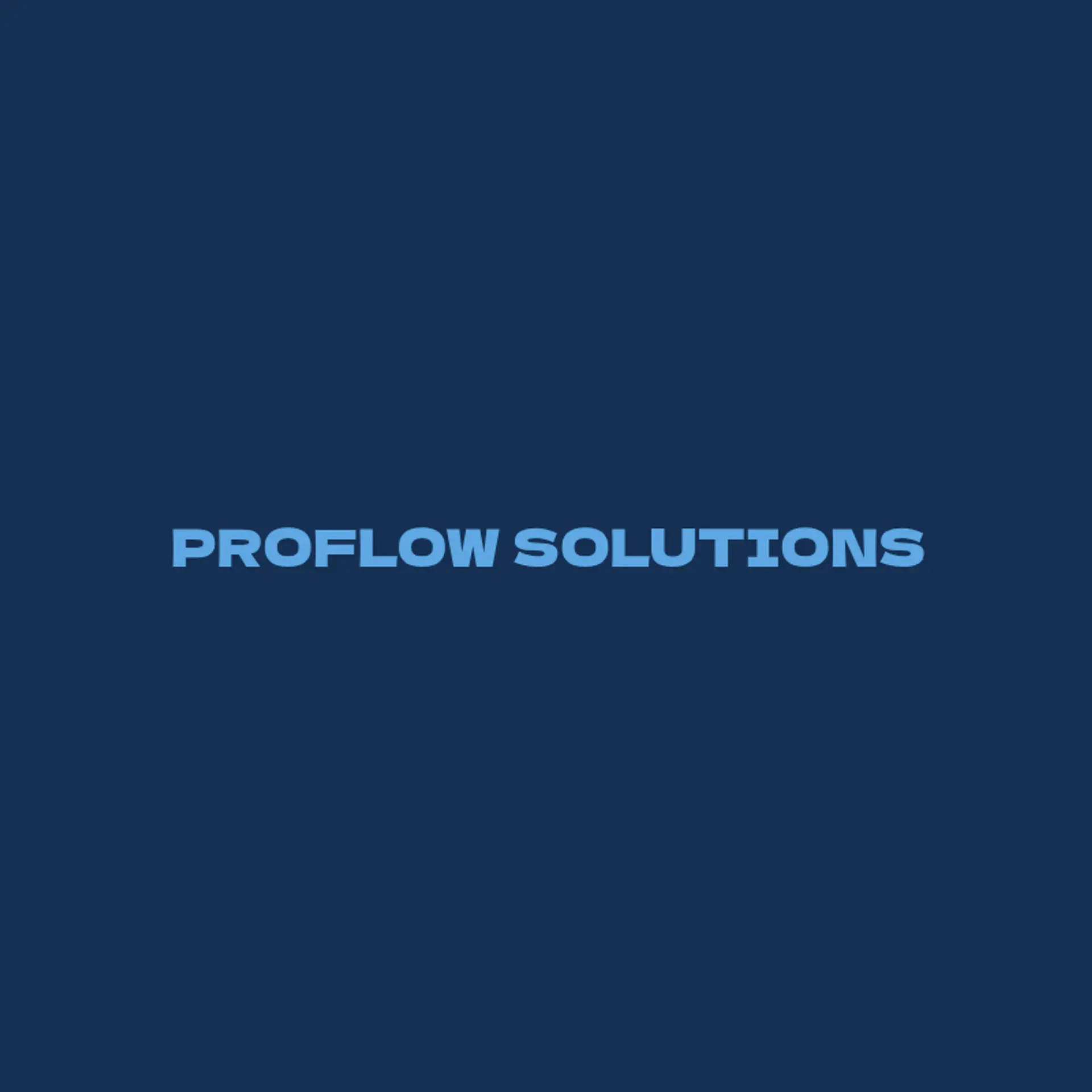 BlueWave Plumbing logo for plumbing