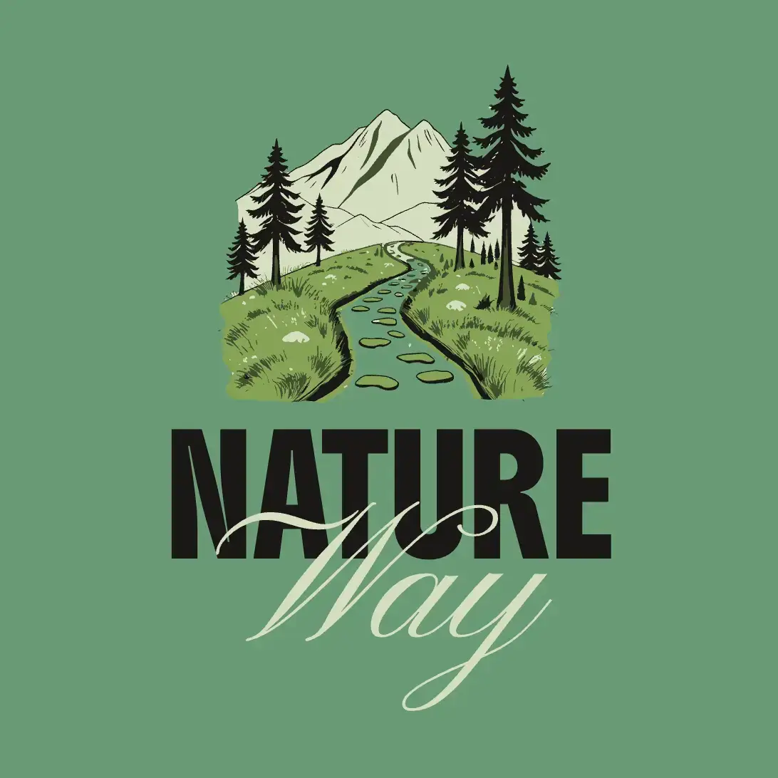 template for floral brands