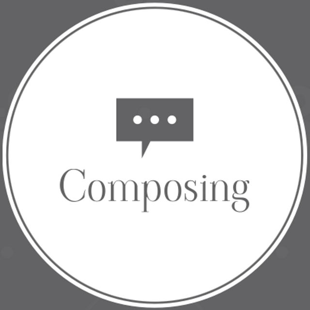 Composing Logo Maker | LOGO.com