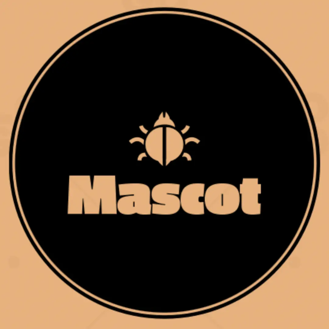 Mascot