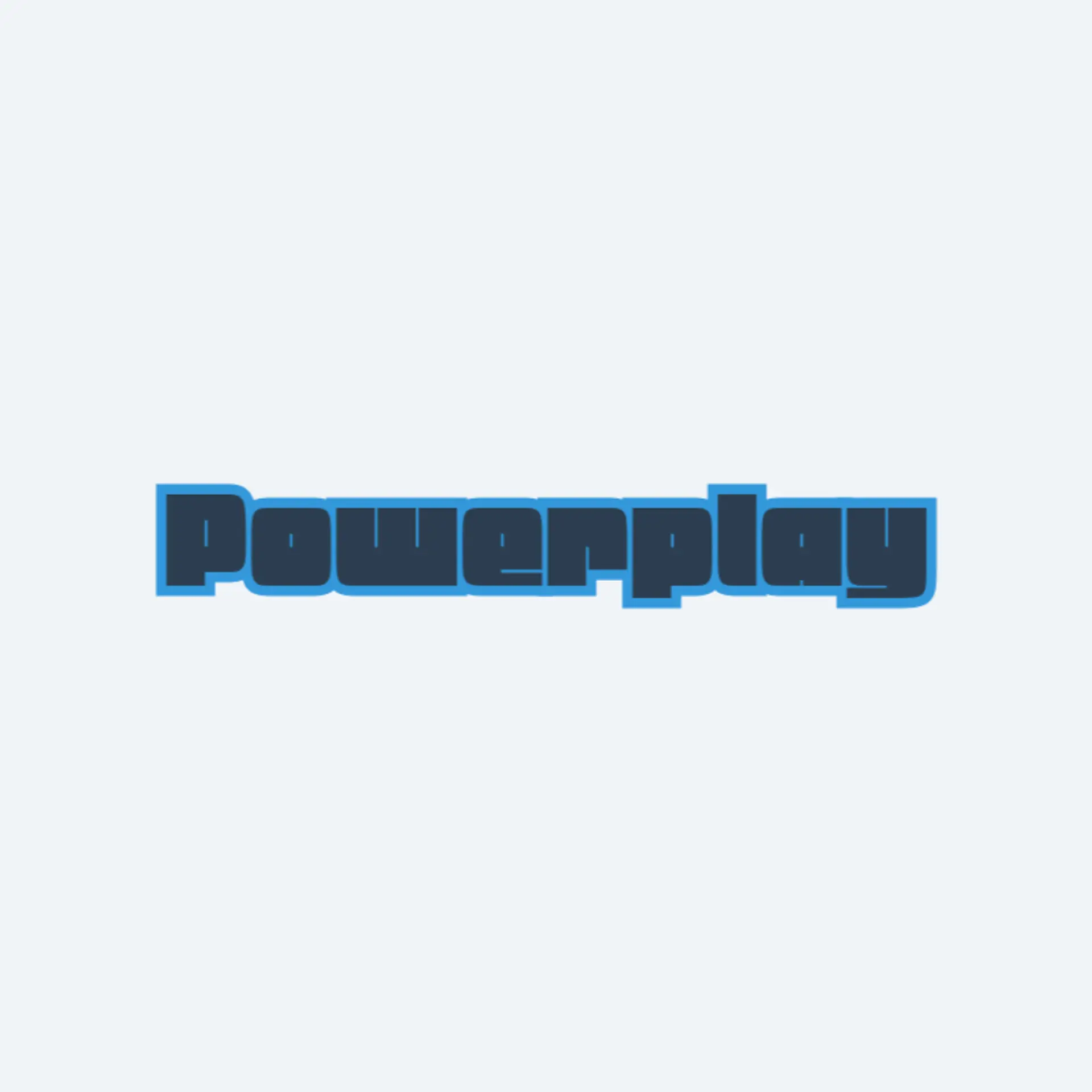 MuscleMotion logo for fitness