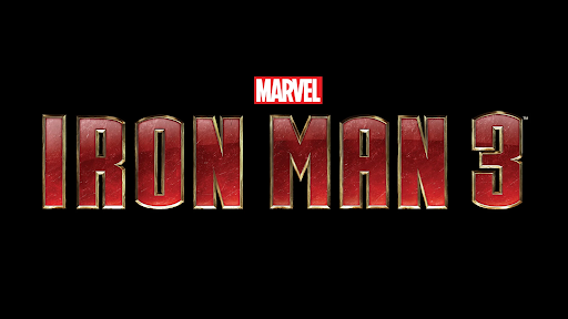 Marvel's Avengers Game Unveils Robert Downey Jr's Original Iron Man Suit  From the MCU