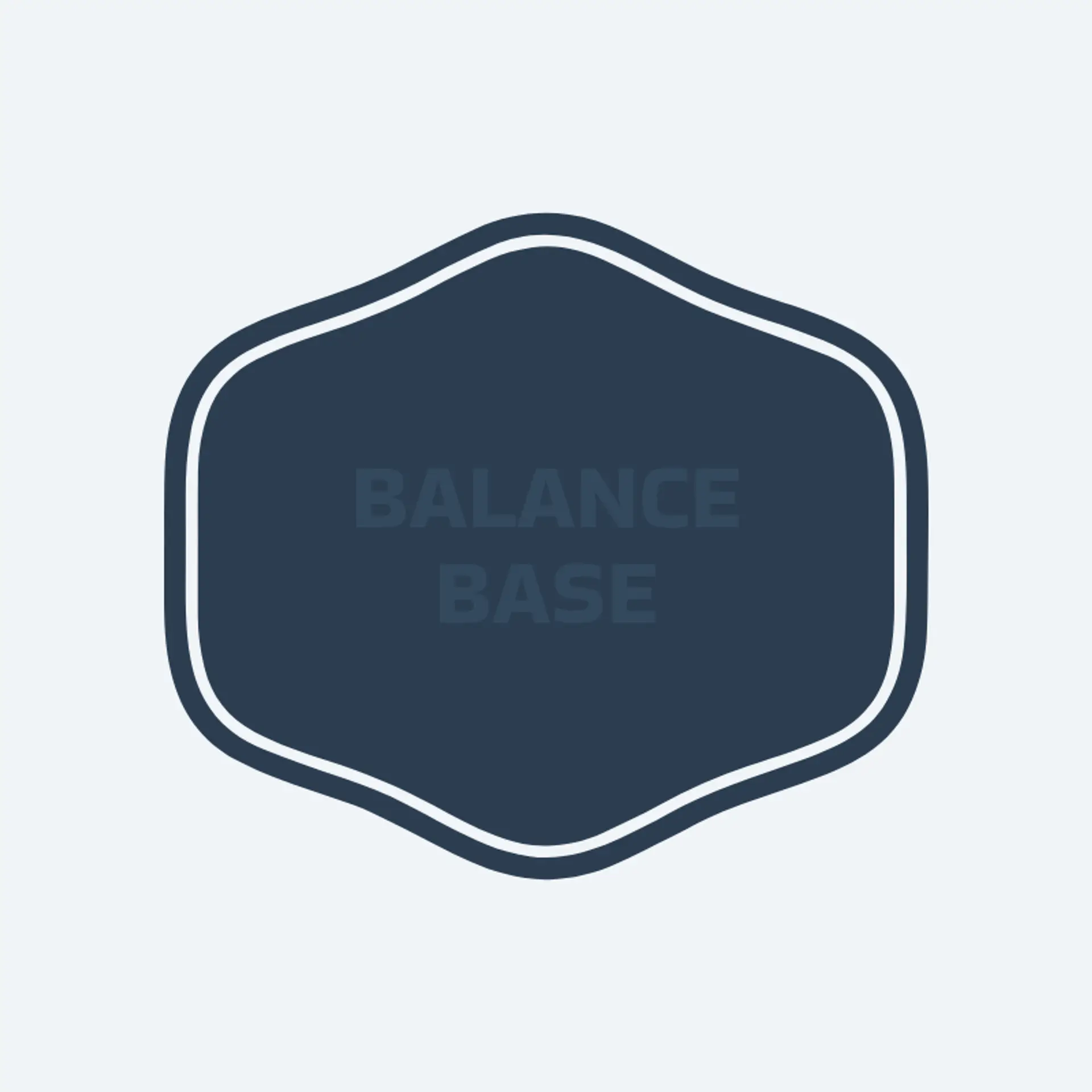 VitalVibe Wellness logo for fitness