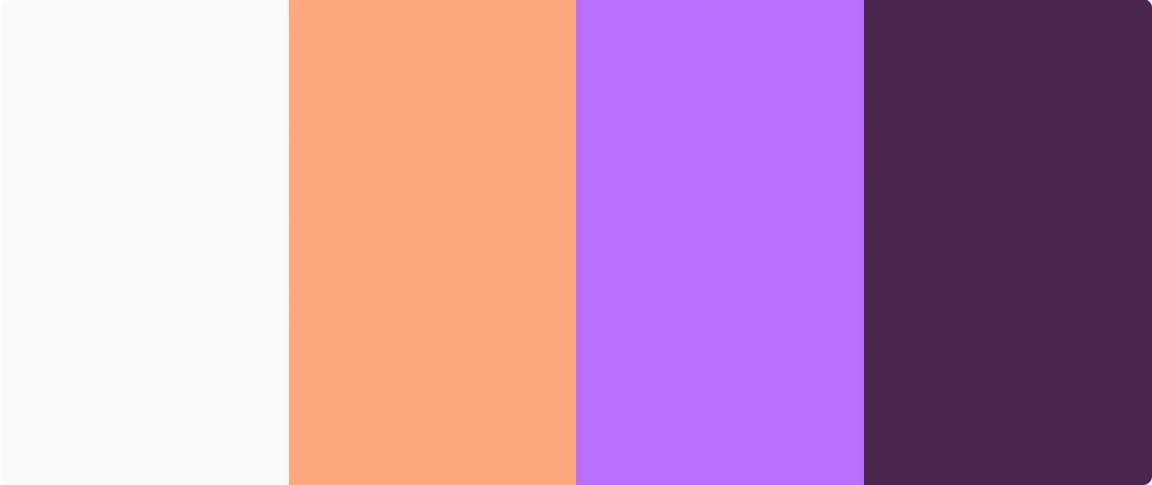 palette 4