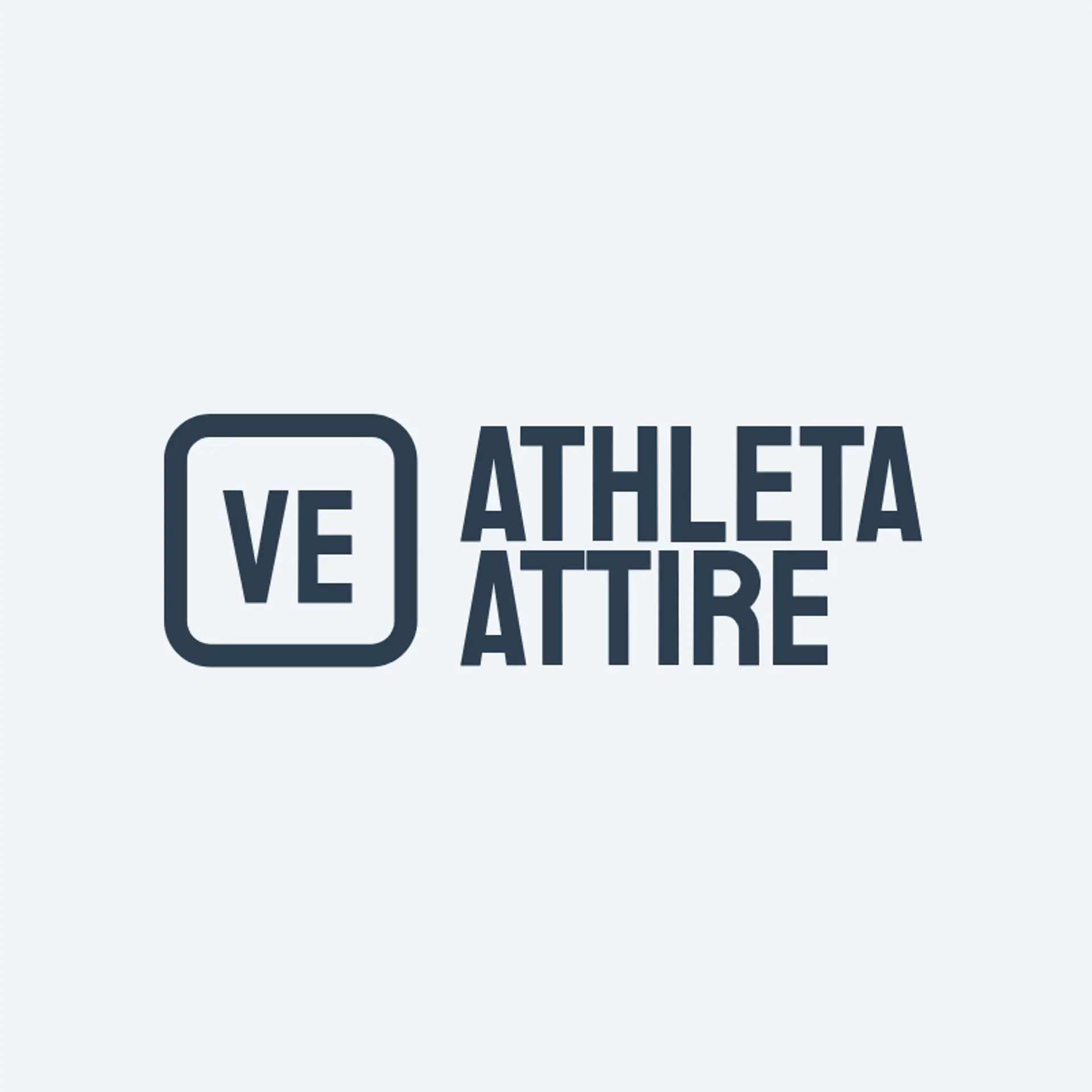 EnergyEvoke logo for fitness apparel