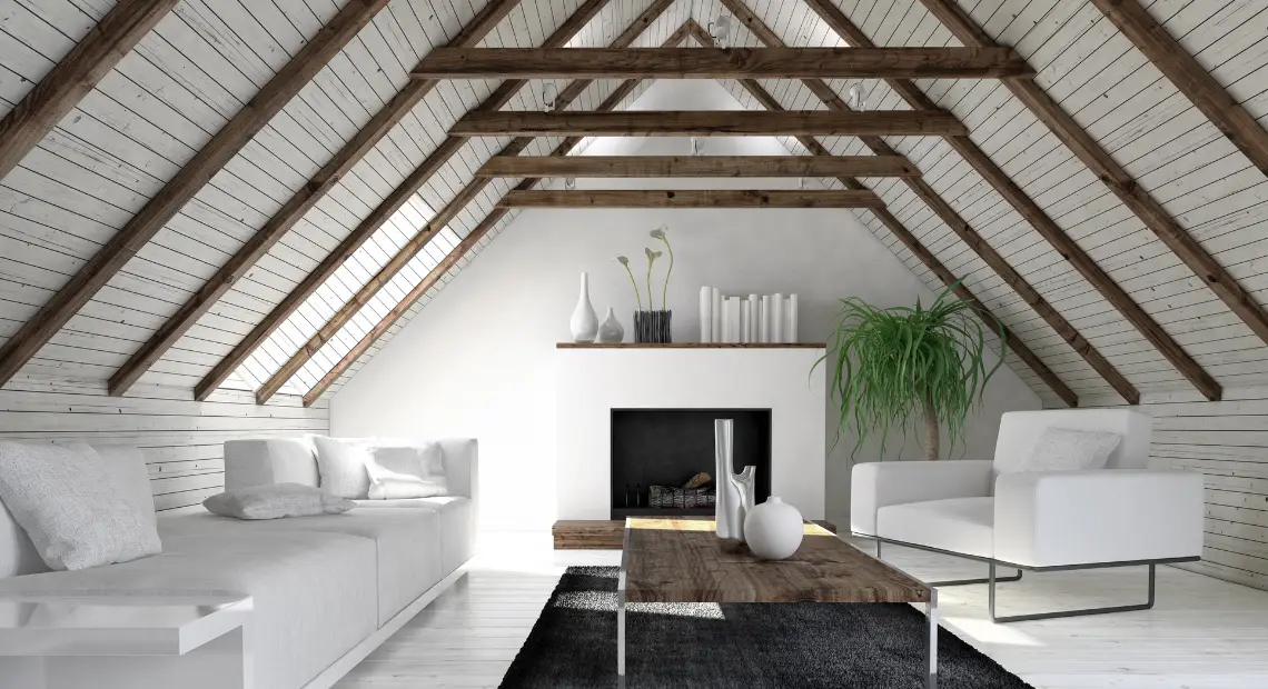 What Is Scandinavian Design?