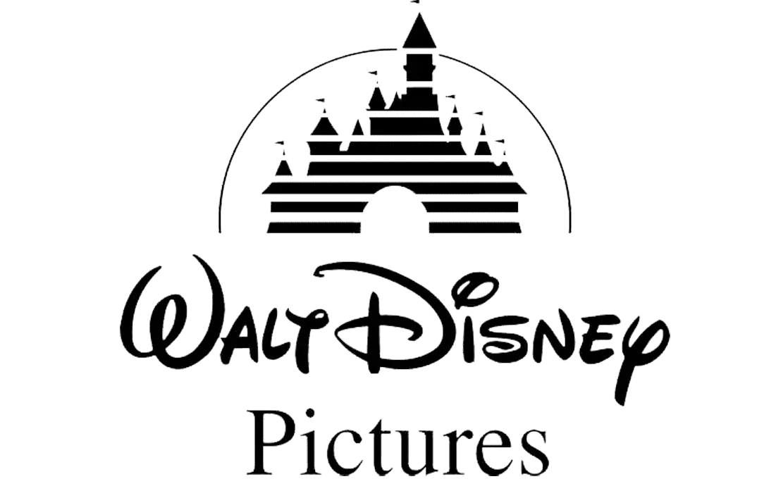 1985 - 2006