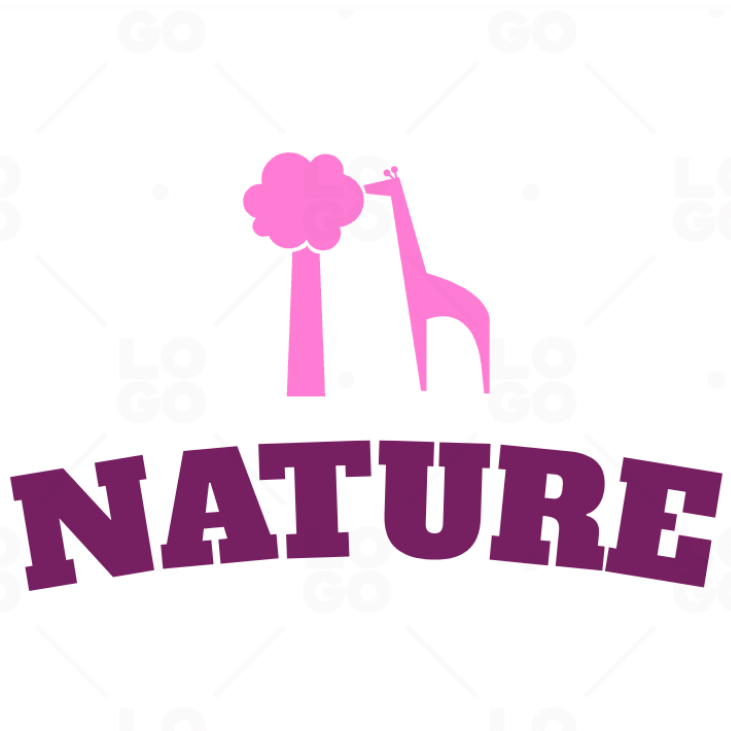 Natural Logo Images, HD Pictures For Free Vectors Download - Lovepik.com