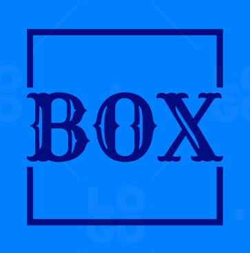 box logo Archives - Creative Hatti